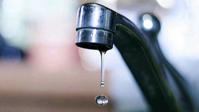 Авария оставя без вода 3 горнооряховски села