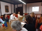 В Горна Оряховица започва изграждането на нови социални услуги