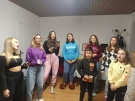 Музикална школа „Mamma Mia“ посвещава пролетния си концерт на Симеон Христов