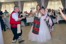 Сватбата не е задължителна, но си струва да се изживее