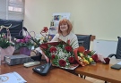 Кръгла маса „Съвременни предизвикателства пред историческото образование“ бе открита във Великотърновския университет