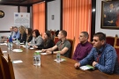 В Горна Оряховица се очаква през лятото да започне подмяната на старите печки по „Въздух II“