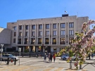 Какво, къде, кога в Горнооряховско през април