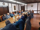 Първият фермерски пазар в Горна Оряховица ще е на Празника на суджука