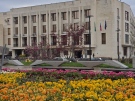 Чрез онлайн анкета горнооряховчани могат да дадат мнение за проекта на бюджет още преди общественото обсъждане
