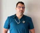 Изявен ревматолог ще преглежда в Медицински център „Св. Варвара“ в Горна Оряховица