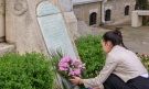 С открит урок за Търновската конституция в Старата столица отбелязаха 146 г. от приемането й