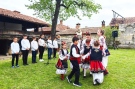 НУ „Иларион Макариополски“ отбеляза празника си