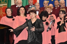 Горна Оряховица се включва в „България пее“