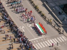 Какво, къде, кога през празничния за Горна Оряховица месец май