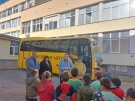 В Свищов стартира кампания под надслов „Яко е да си еко – аз, ти, той!”