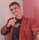 Явор Перфанов написа най-трудния си текст – молба за помощ