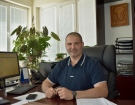 Фонд „Инвитро“ и двойно повече пари за новородени, площадка за едрогабаритни отпадъци от бита и много нова техника – акценти в Бюджет 2025 на Община Лясковец