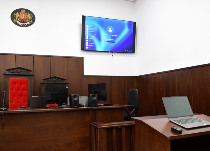 Повдигнаха обвинение на тираджия за ПТП, при което загина човек