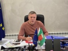 Двойно по-голяма икономическа активност се забелязва в Горна Оряховица за последната година