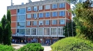 Във Великотърновския университет започва благотворителната акция „КАУЗА БЪЛГАРИЯ“