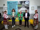 ОУ „Филип Тотю“ в с. Върбовка откри два нови STEM кабинета с европейско финансиране