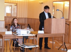Апелативен съд – Велико Търново е бил най-натоварен сред апелативните съдилища в страната през 2024 г.