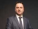 Ректорът на Свищовската академия доц. Марин Маринов получи отлична оценка от МОН за първата година от своя мандат