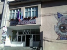 Във великотърновско училище отбелязват 1 юни по различен начин