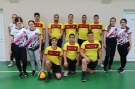 ПГЛПИ „Атанас Буров“ предложи богата програма в седмицата на патронния си празник