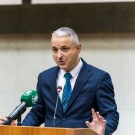 „Възраждане“ иска оставки заради гафа с домакинството на ЮНЕСКО