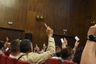 МИГ – Горна Оряховица кани на второ обществено обсъждане на Стратегията за местно развитие