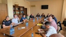 СЦДП удвоява усилията за превенция на горските пожари през 2025 г.