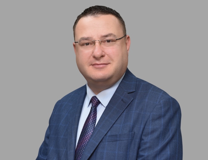Д-р Генчо Генчев: Този ден не е просто празник