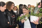 Вокалната школа на Аделина Колева стана на 25 г., събра голяма част от талантите, пръснати по света