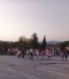 С много веселие премина традиционният за Еленското село Чакали събор 