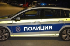 Непознат нападна жена в центъра на Павликени