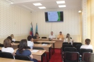 В Стражица проведоха публично обсъждане на отчета за изпълнение на бюджета на общината