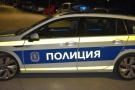 Катастрофа между лек автомобил и бус затруднява движението на околовръстното на Полски Тръмбеш