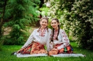 Жителите на село Поликраище ще отбележат Еньовден край реката