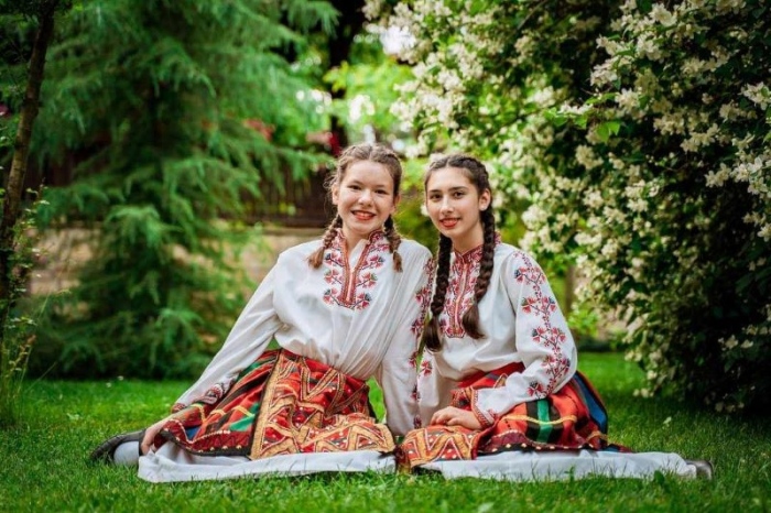 Жителите на село Поликраище ще отбележат Еньовден край реката