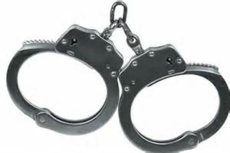 Мъж, намушкал с нож своя позната в дома ѝ, е задържан по искане на Районна прокуратура – Велико Търново