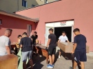 В СУ „Георги Измирлиев“ подготвят STEM център