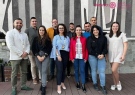 За една година Ротаракт клуб Велико Търново осъществи 6 кампании в подкрепа на обществото