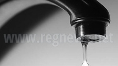 Водата в детската градина в Козаревец отговаря на нормите