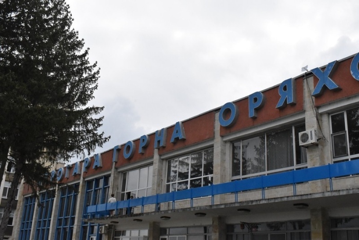 Настъпиха промени в мениджмънта на Летище Горна Оряховица