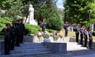 Велико Търново почете Апостола на свободата