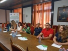Утре обявяват списъка на последните одобрени домакинства за подмяна на старите печки по проекта „За по-чист въздух в община Горна Оряховица“