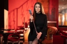 Гласът на България Стелияна Цвяткова празнува рожден ден