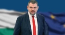 Делян Пеевски: Маските паднаха, ПП-ДБ излъгаха, че искат закриването на КПК, защото тя ги обслужва