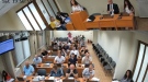 В Горна Оряховица създадоха Общински фонд „Култура“