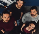 „Етереа“ представя на сцената на Арт лято фолклорни песни, интерпретирани чрез съвременен музикален език 