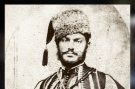 Община Горна Оряховица подкрепя кампания за паметник на Стефан Караджа в Румъния