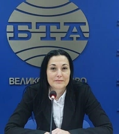 „Възраждане“ във Велико Търново се противопоставя на инвестиционен проект