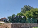 Община Свищов откри 15 площадки за едрогабаритни отпадъци 